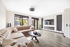 8_Ko van Dijkplein 17 1D8A0301.jpg